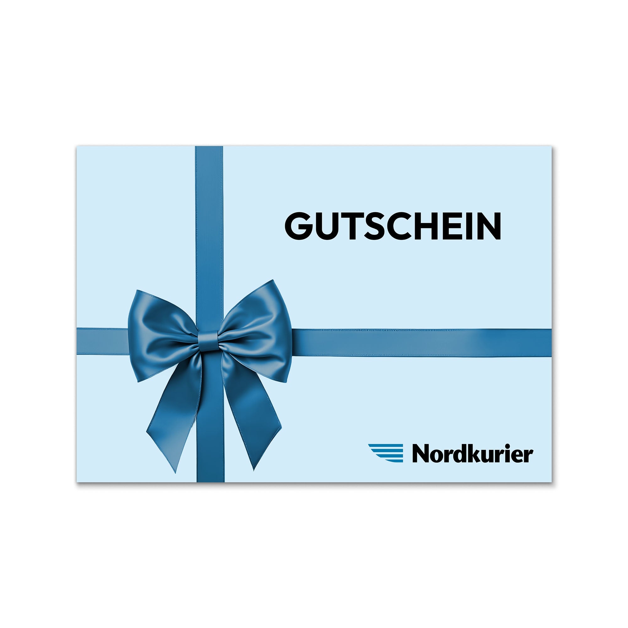 Gutschein