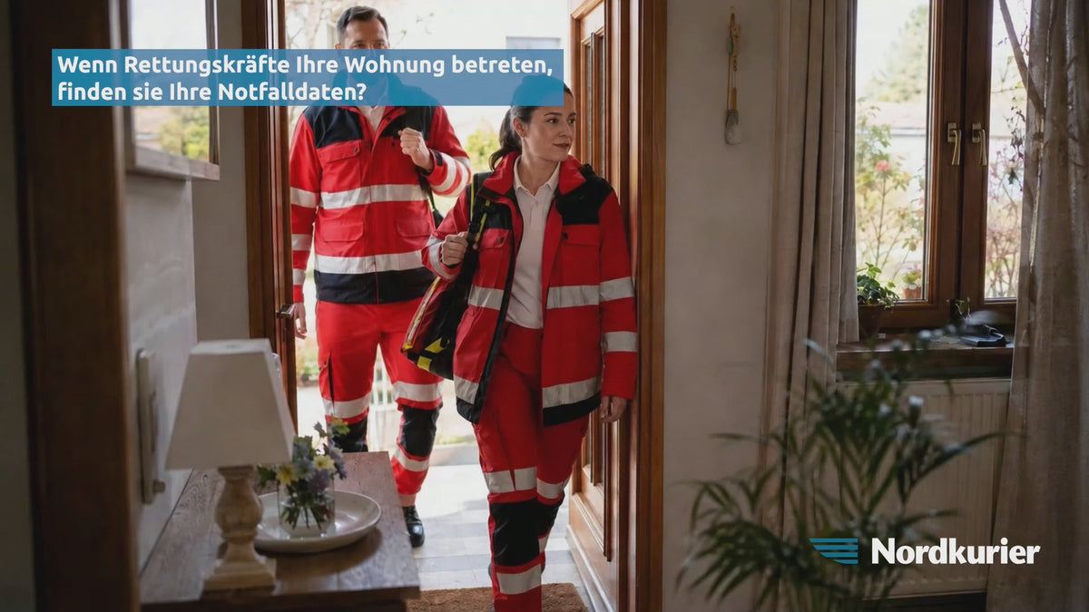 Laden Sie das Video: 